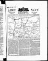 Army and Navy Gazette Saturday 07 March 1885 Page 17