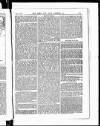 Army and Navy Gazette Saturday 07 March 1885 Page 19