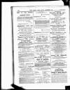 Army and Navy Gazette Saturday 28 March 1885 Page 8