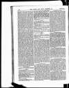 Army and Navy Gazette Saturday 28 March 1885 Page 18