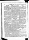 Army and Navy Gazette Saturday 04 April 1885 Page 6