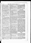 Army and Navy Gazette Saturday 04 April 1885 Page 7