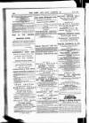 Army and Navy Gazette Saturday 04 April 1885 Page 8