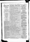 Army and Navy Gazette Saturday 04 April 1885 Page 12