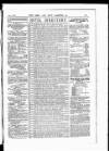 Army and Navy Gazette Saturday 04 April 1885 Page 13