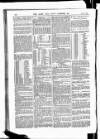 Army and Navy Gazette Saturday 04 April 1885 Page 14