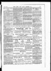 Army and Navy Gazette Saturday 04 April 1885 Page 15