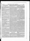 Army and Navy Gazette Saturday 04 April 1885 Page 21