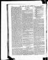 Army and Navy Gazette Saturday 04 April 1885 Page 24
