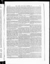 Army and Navy Gazette Saturday 11 April 1885 Page 3