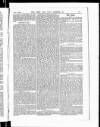 Army and Navy Gazette Saturday 11 April 1885 Page 5