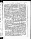 Army and Navy Gazette Saturday 11 April 1885 Page 9