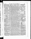 Army and Navy Gazette Saturday 11 April 1885 Page 13