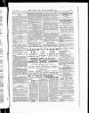 Army and Navy Gazette Saturday 11 April 1885 Page 15