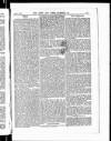 Army and Navy Gazette Saturday 11 April 1885 Page 23