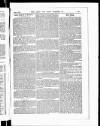 Army and Navy Gazette Saturday 18 April 1885 Page 5