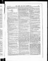 Army and Navy Gazette Saturday 18 April 1885 Page 7
