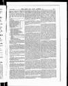 Army and Navy Gazette Saturday 18 April 1885 Page 9