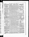 Army and Navy Gazette Saturday 18 April 1885 Page 13