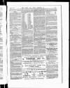 Army and Navy Gazette Saturday 18 April 1885 Page 15