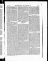 Army and Navy Gazette Saturday 18 April 1885 Page 19