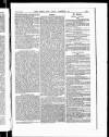 Army and Navy Gazette Saturday 18 April 1885 Page 23