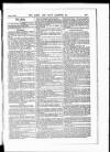 Army and Navy Gazette Saturday 25 April 1885 Page 7