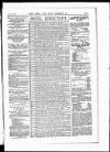 Army and Navy Gazette Saturday 25 April 1885 Page 11