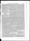 Army and Navy Gazette Saturday 25 April 1885 Page 15