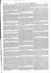 Army and Navy Gazette Saturday 02 May 1885 Page 3