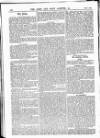 Army and Navy Gazette Saturday 02 May 1885 Page 6