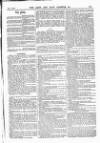Army and Navy Gazette Saturday 02 May 1885 Page 7