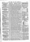 Army and Navy Gazette Saturday 02 May 1885 Page 13