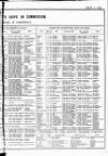 Army and Navy Gazette Saturday 02 May 1885 Page 27