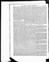 Army and Navy Gazette Saturday 09 May 1885 Page 2