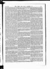 Army and Navy Gazette Saturday 09 May 1885 Page 9