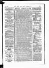 Army and Navy Gazette Saturday 09 May 1885 Page 13