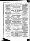 Army and Navy Gazette Saturday 09 May 1885 Page 16