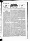 Army and Navy Gazette Saturday 09 May 1885 Page 17