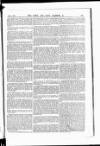 Army and Navy Gazette Saturday 16 May 1885 Page 3