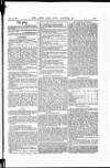 Army and Navy Gazette Saturday 16 May 1885 Page 7