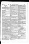 Army and Navy Gazette Saturday 16 May 1885 Page 23