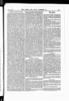 Army and Navy Gazette Saturday 23 May 1885 Page 5