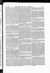 Army and Navy Gazette Saturday 23 May 1885 Page 9