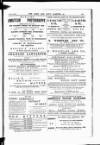 Army and Navy Gazette Saturday 23 May 1885 Page 11