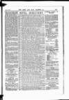 Army and Navy Gazette Saturday 23 May 1885 Page 13