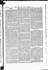 Army and Navy Gazette Saturday 23 May 1885 Page 21