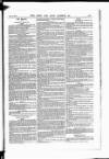 Army and Navy Gazette Saturday 23 May 1885 Page 23