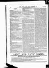 Army and Navy Gazette Saturday 23 May 1885 Page 24