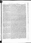 Army and Navy Gazette Saturday 30 May 1885 Page 5